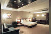 Athenian Callirhoe Exclusive Hotel 